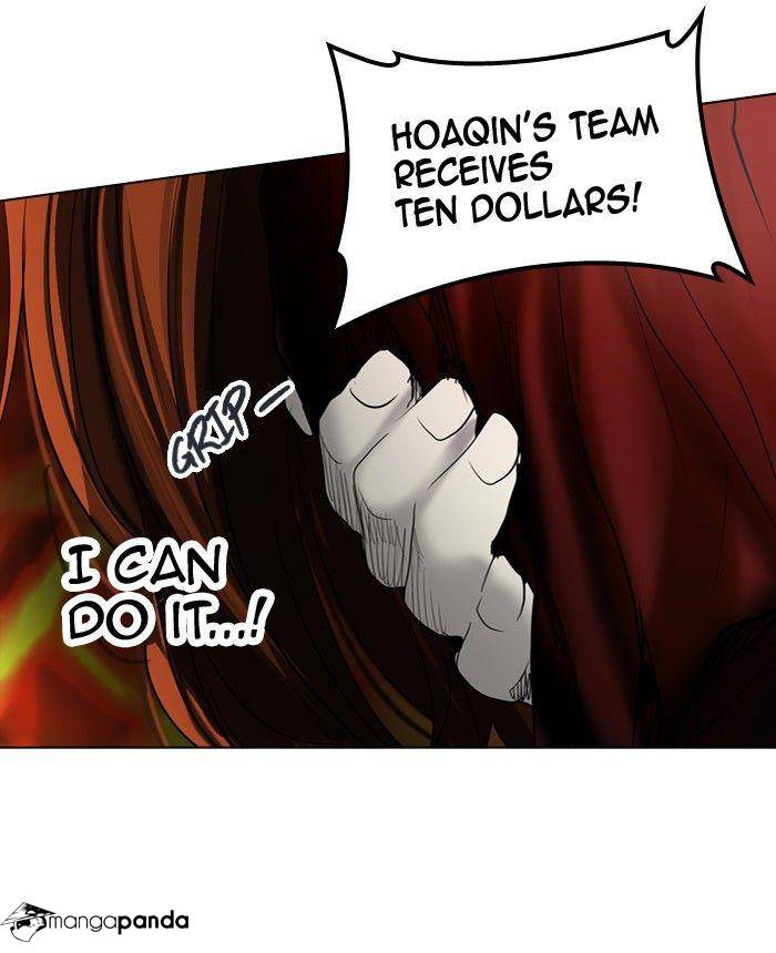 Tower of God Chapter 273 image 045
